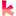 kudu4dfast.com favicon